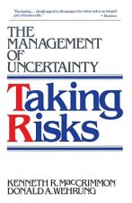 Taking Risks