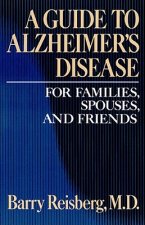 Guide to Alzheimer's Disease