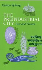 Preindustrial City: Past and Present