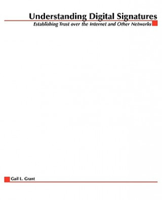 Understanding Digital Signature