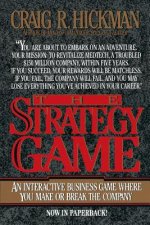Strategy Game