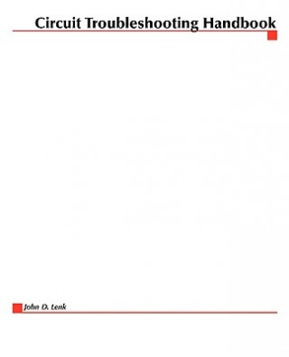 Circuit Troubleshooting Handbook
