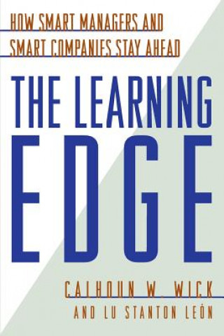 Learning Edge Pb