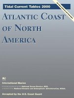 Tidal Current Tables 2000