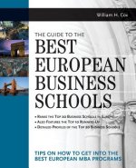 Guide to Best European Business Schools