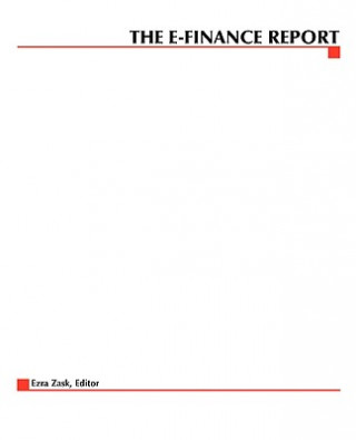 E-Finance Report
