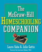 McGraw-Hill Homeschooling Companion