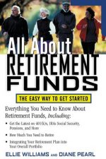 All About Retirement Funds