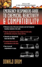 Emergency Responders Guide to Chemical Reactivity and Compatibility
