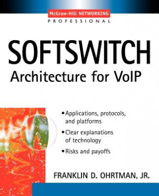 Softswitch