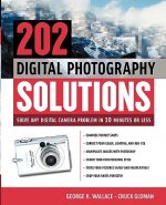 202 Digital Photography Solutions