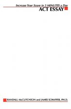 ACT Essay
