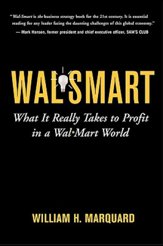 Wal-Smart