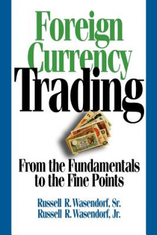 Foreign Currency Trading