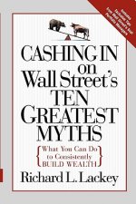 Cashing in on Wall Street's 10 Greatest Myths