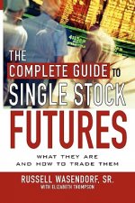 Complete Guide to Single Stock Futures