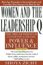 Women and the Leadership Q