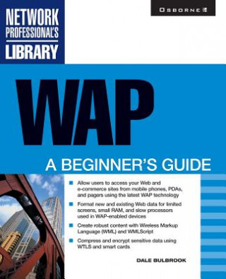 WAP