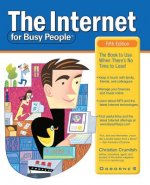Internet for Busy People