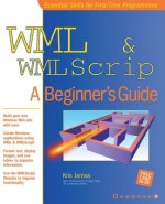 WML and WMLScript