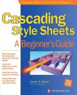 Cascading Style Sheets