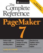 PageMaker 7