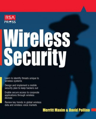 Wireless Security