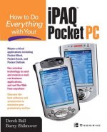 How to Do Everything with Your iPAQ