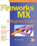 Fireworks MX: A Beginner's Guide