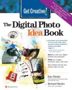 Get Creative!