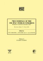 Proceedings of the 15th IFAC World Congress, Hybrid Systems