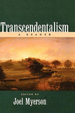 Transcendentalism