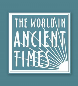 Teaching Guide to the Ancient American World