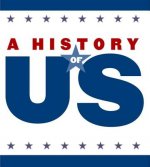 Teaching Guide to First Americans Grade 8 REV 3e Hofus