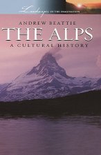 Alps