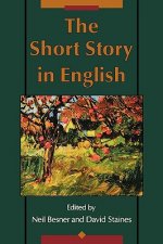 Short Story in English