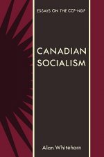 Canadian Socialism