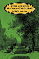 Century That Made Us