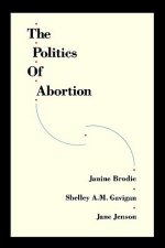 Politics of Abortion