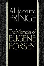 Life on the Fringe