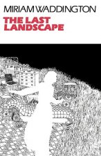 Last Landscape