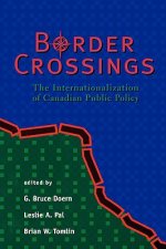 Border Crossings