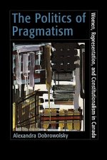 Politics of Pragmatism