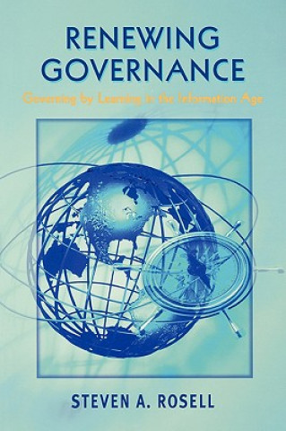 Renewing Governance