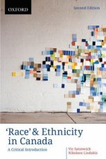 Race & Ethnicity 2e