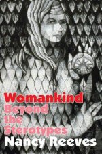 Womankind