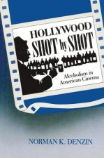 Hollywood Shot by Shot