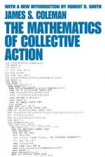 Mathematics of Collective Action