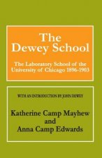 Dewey School