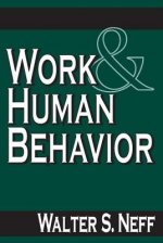 Work and Human Behavior
